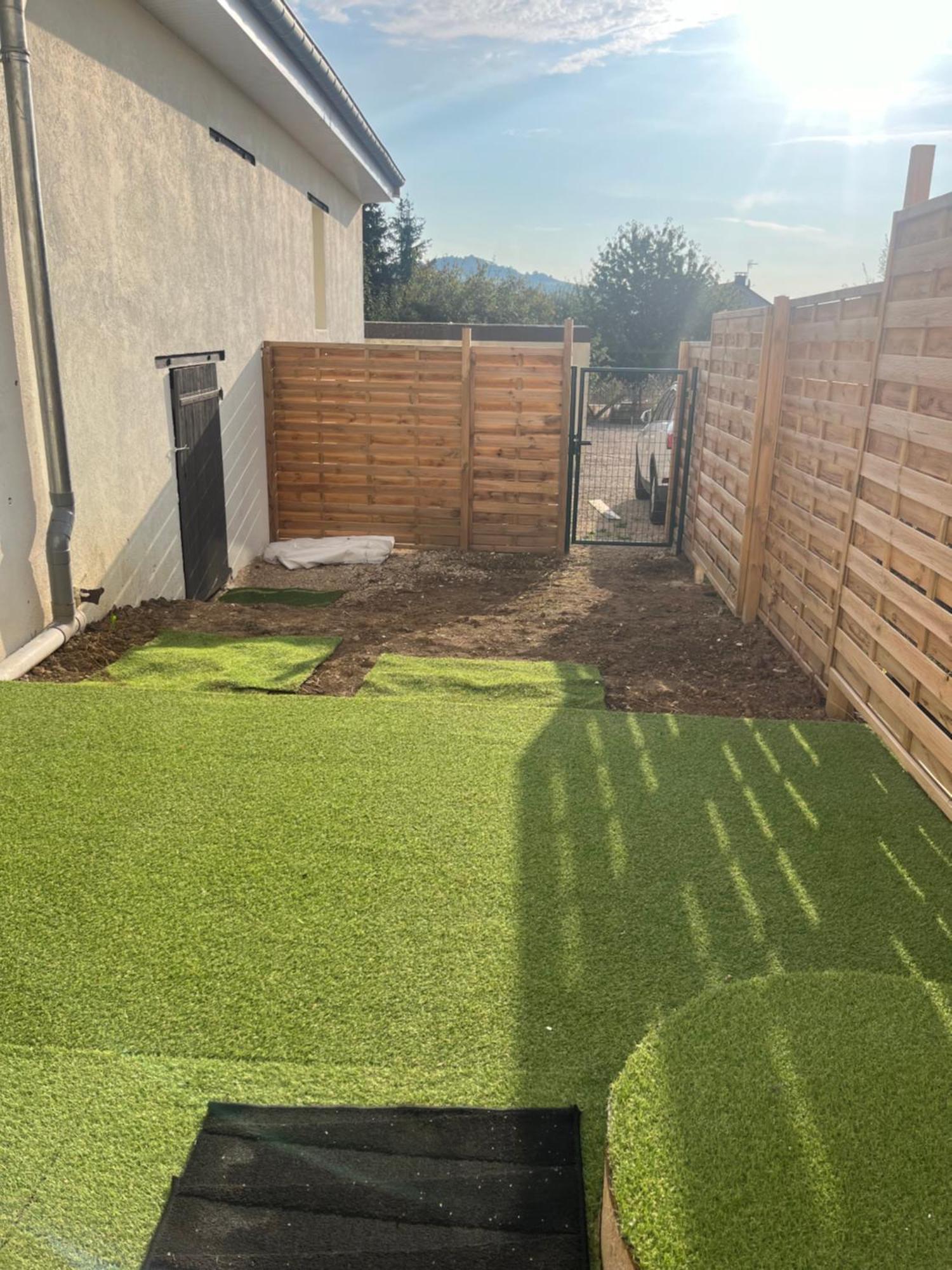 Le Petit Nouveau Avec Jardin Pont-à-Mousson Kültér fotó
